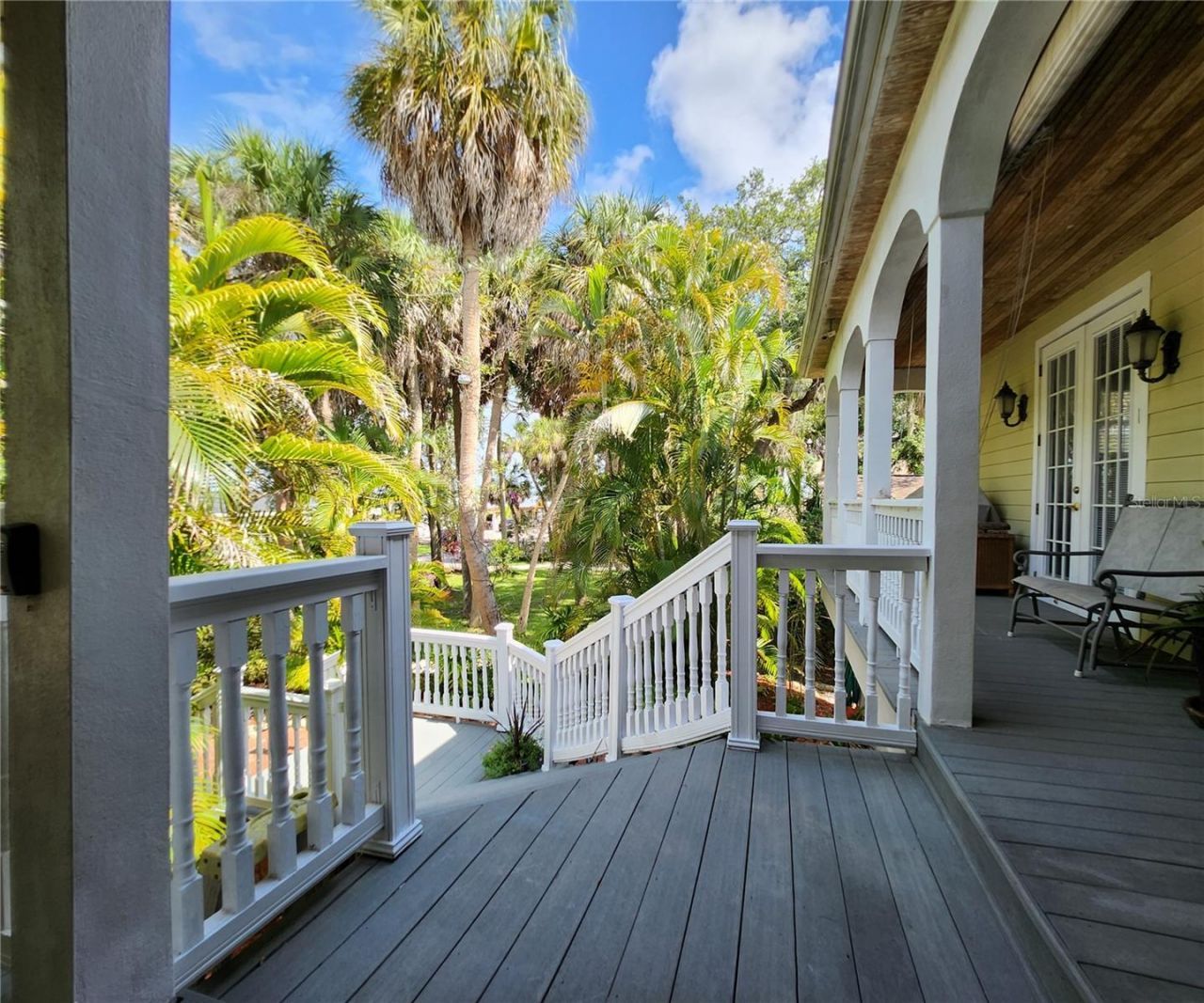 102 17th Street Ne, Bradenton, FL 34208 Photo