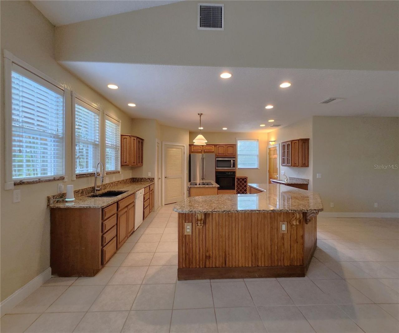 102 17th Street Ne, Bradenton, FL 34208 Photo