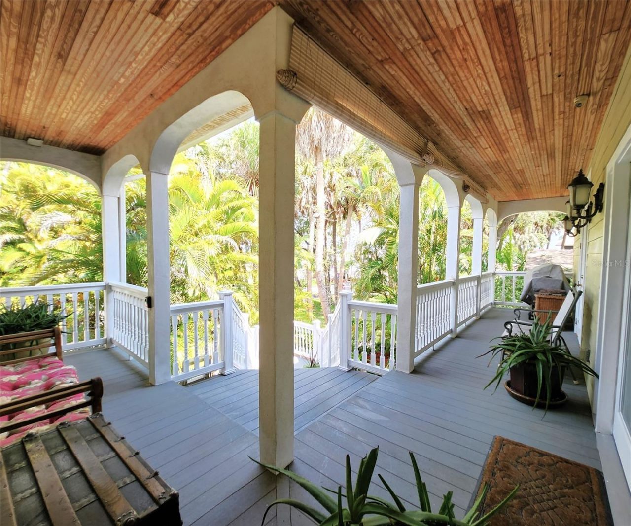 102 17th Street Ne, Bradenton, FL 34208 Photo