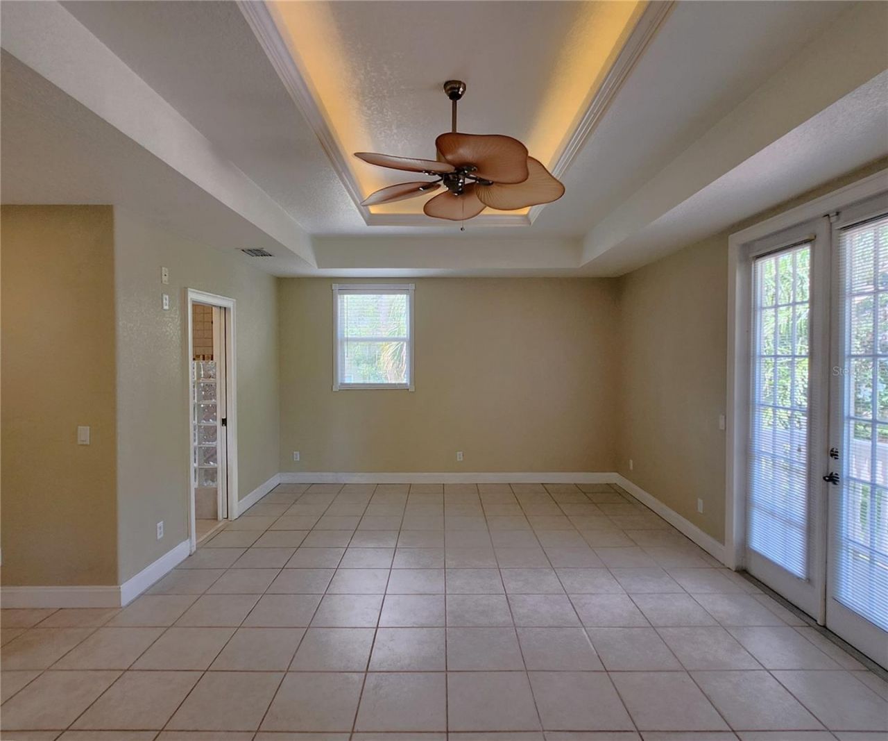 102 17th Street Ne, Bradenton, FL 34208 Photo
