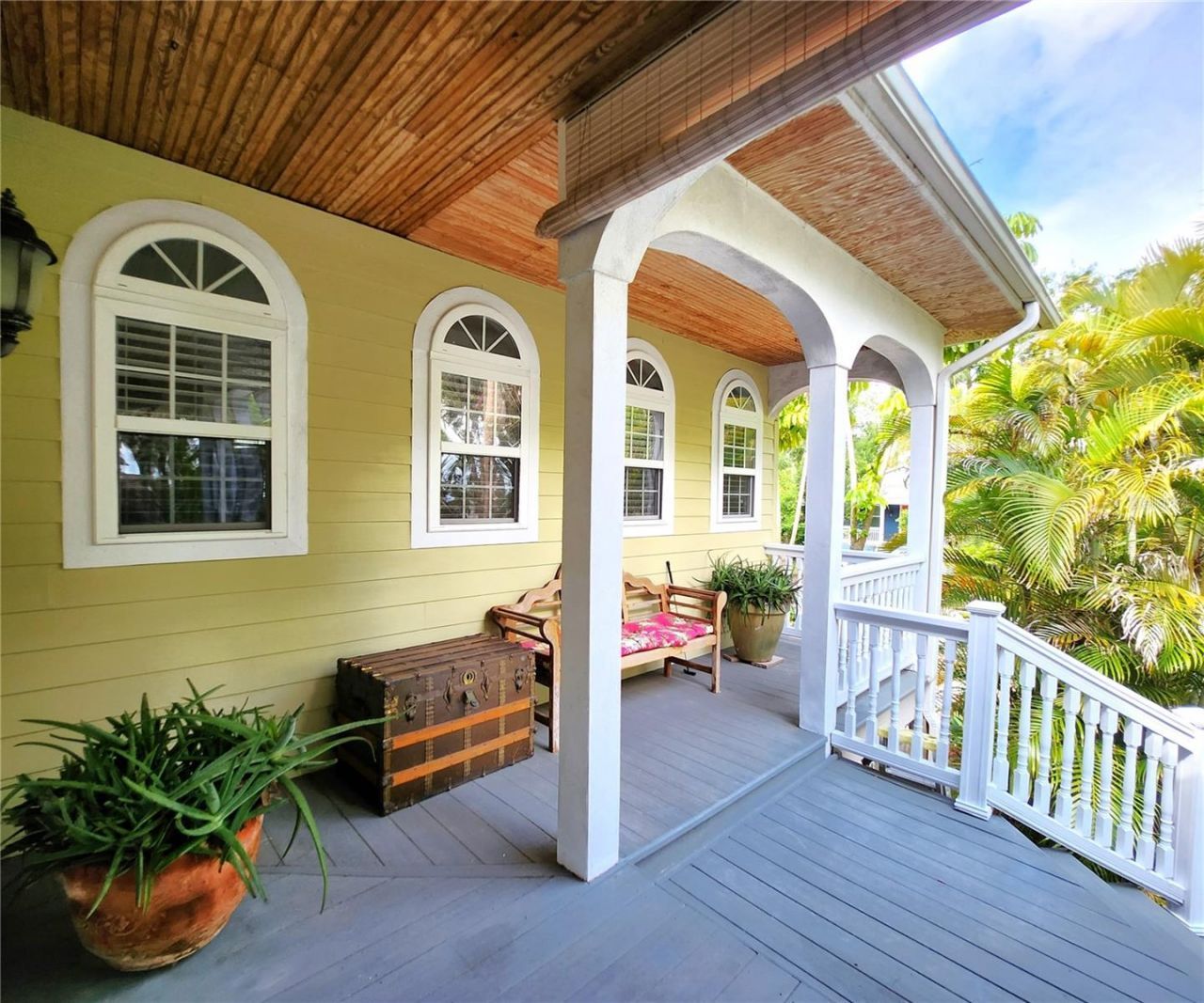 102 17th Street Ne, Bradenton, FL 34208 Photo