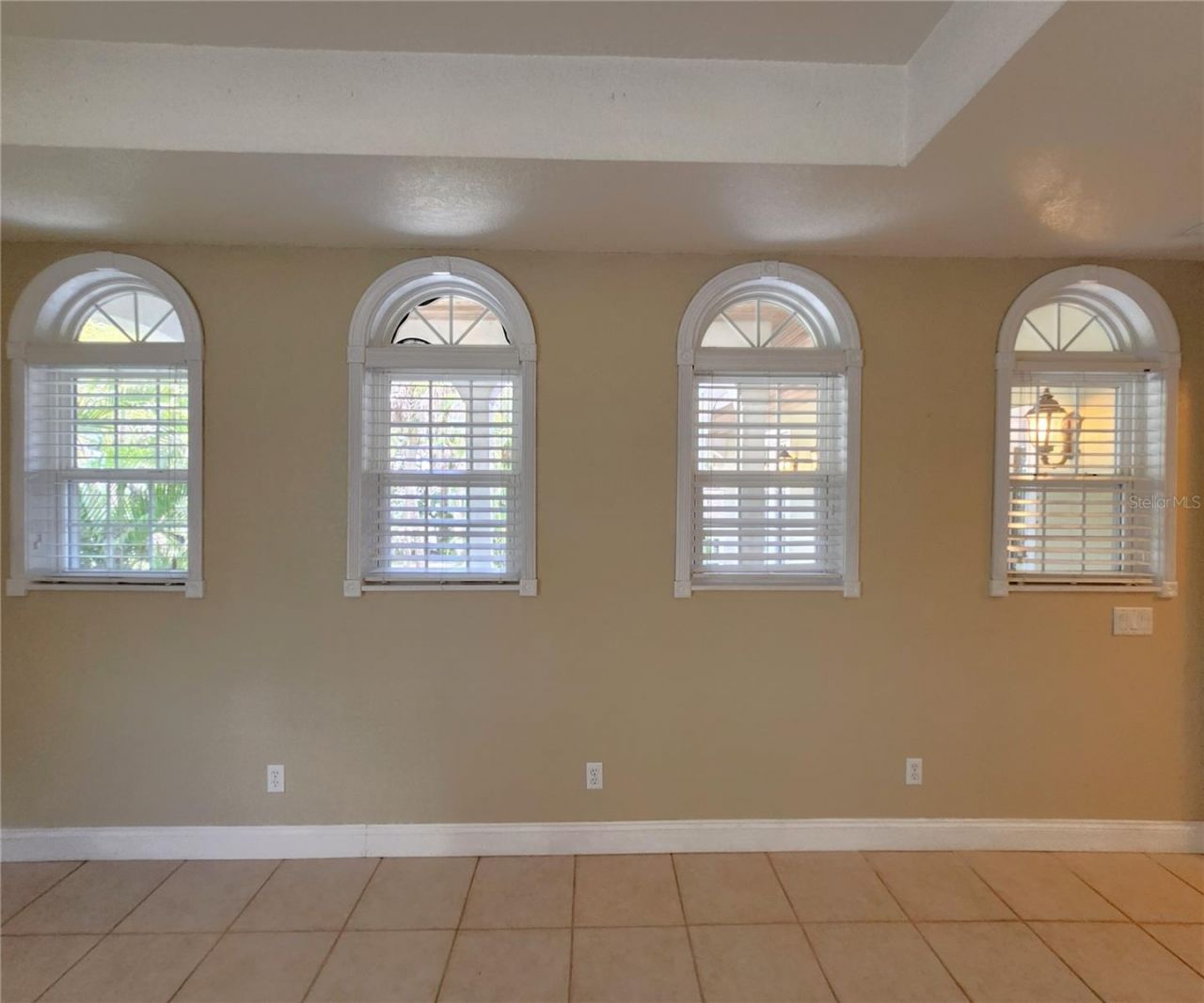 102 17th Street Ne, Bradenton, FL 34208 Photo