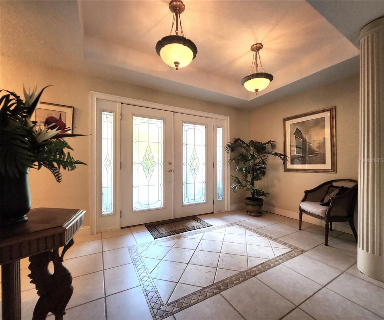 102 17th Street Ne, Bradenton, FL 34208 Photo