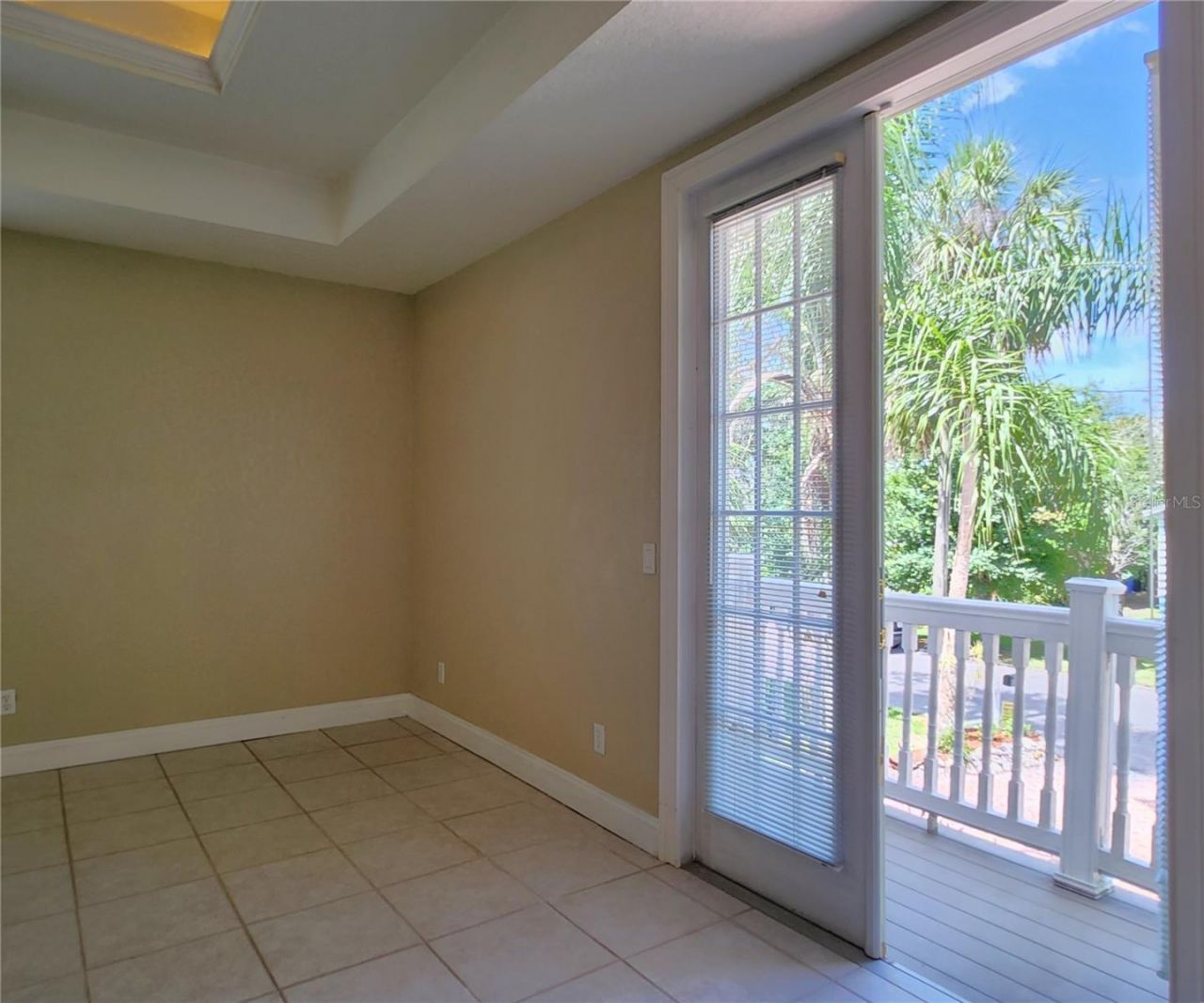 102 17th Street Ne, Bradenton, FL 34208 Photo