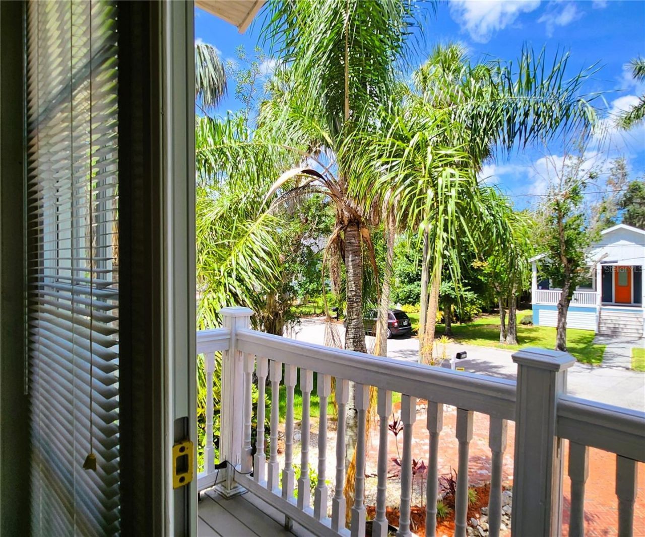 102 17th Street Ne, Bradenton, FL 34208 Photo