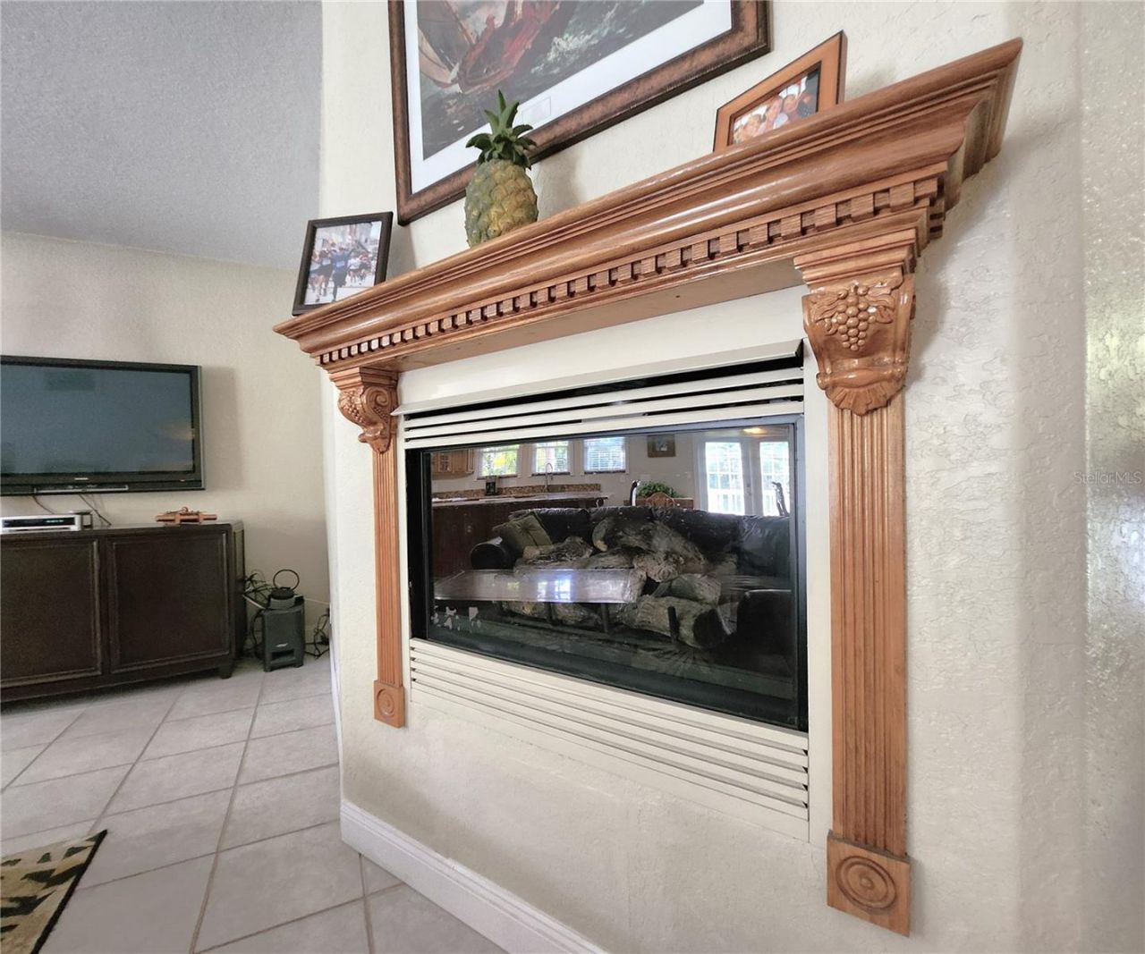 102 17th Street Ne, Bradenton, FL 34208 Photo