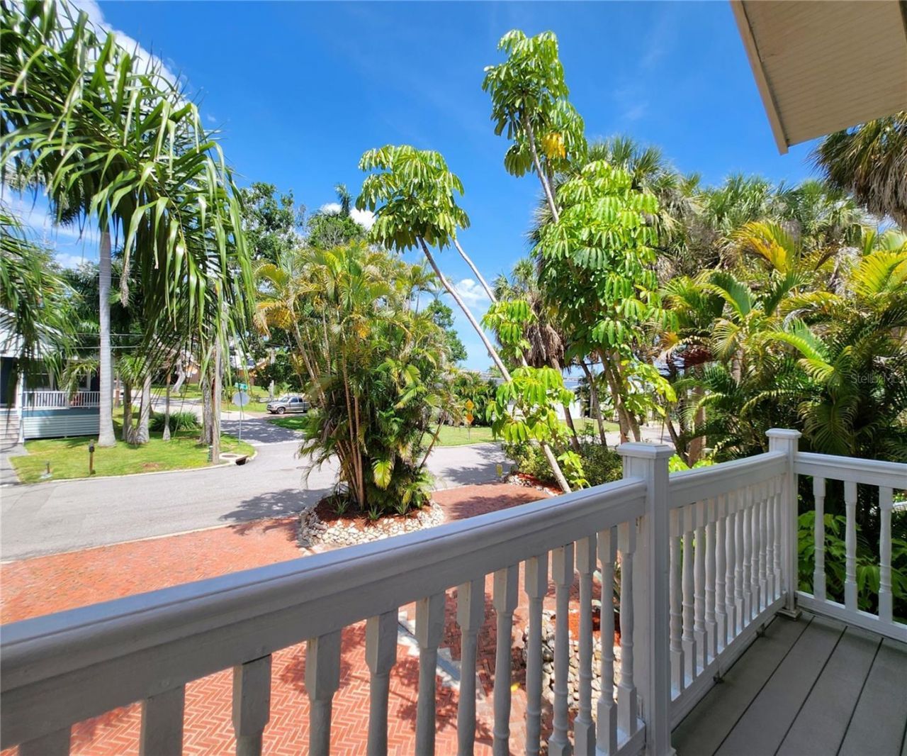 102 17th Street Ne, Bradenton, FL 34208 Photo