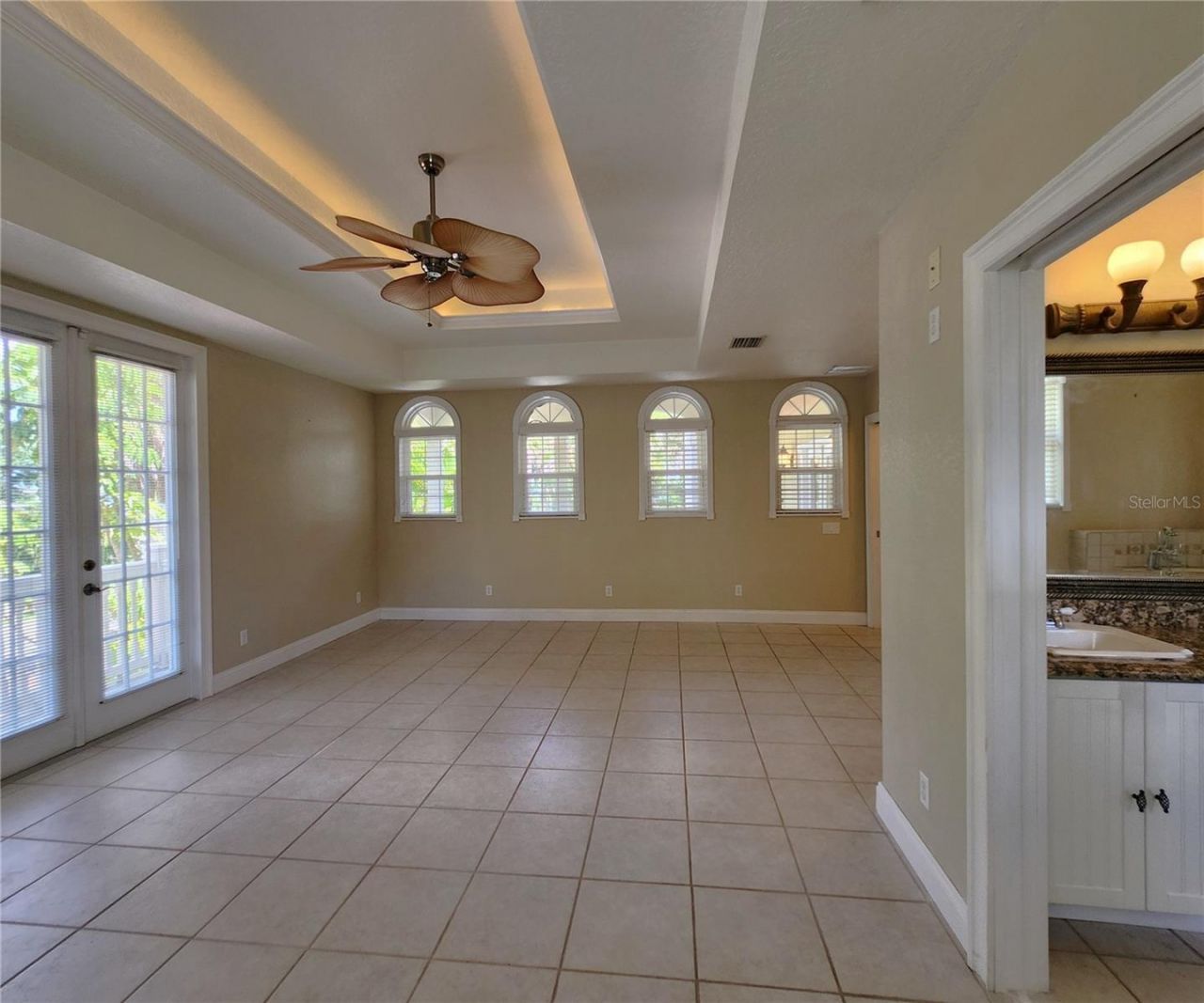 102 17th Street Ne, Bradenton, FL 34208 Photo
