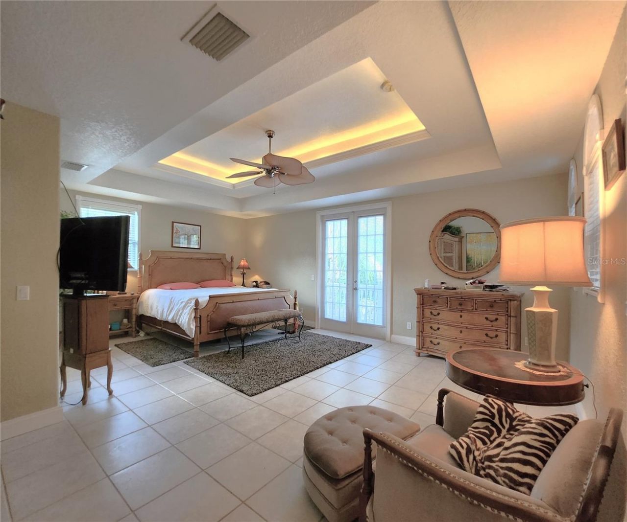 102 17th Street Ne, Bradenton, FL 34208 Photo