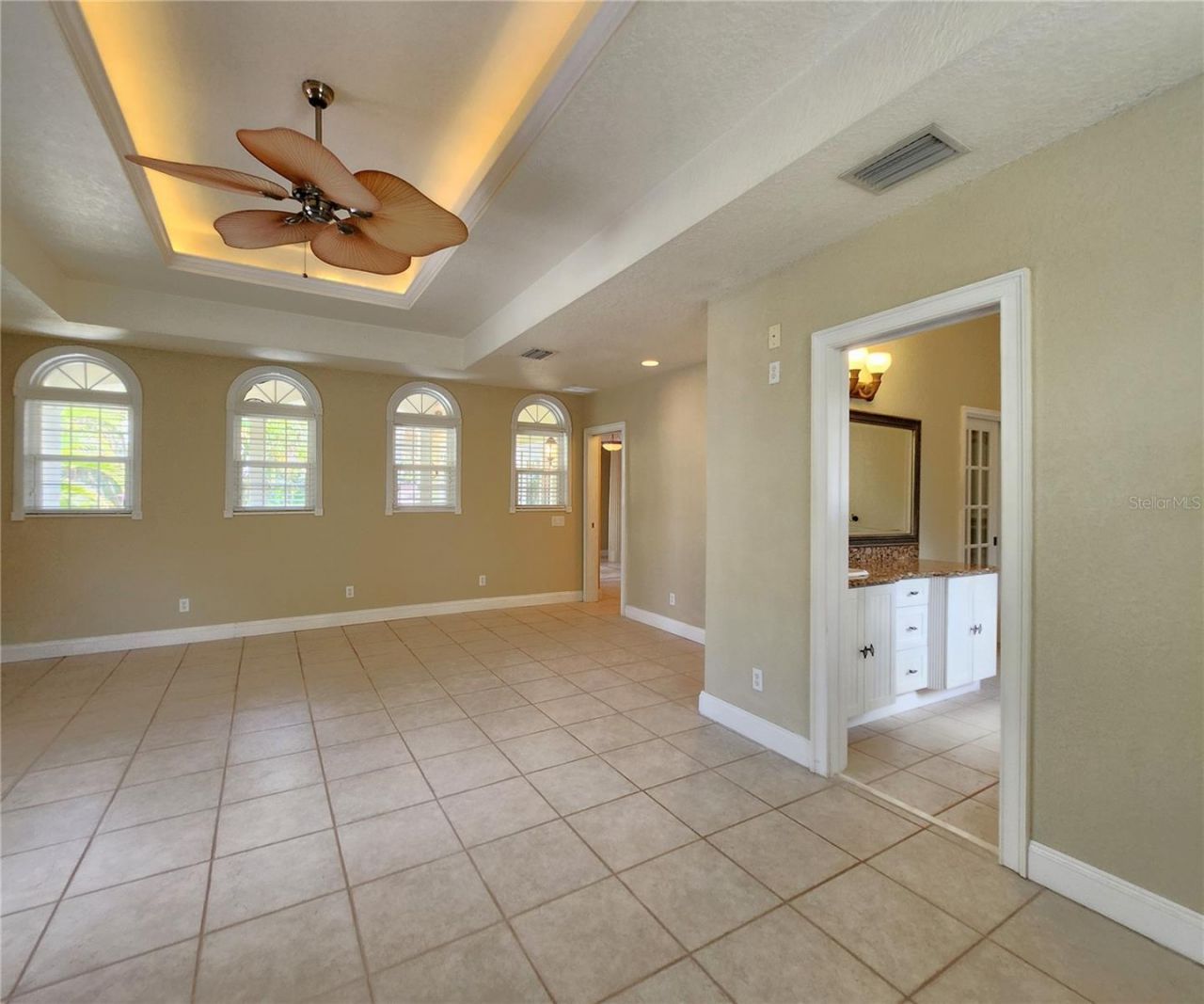 102 17th Street Ne, Bradenton, FL 34208 Photo