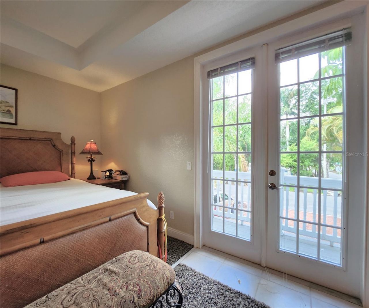 102 17th Street Ne, Bradenton, FL 34208 Photo