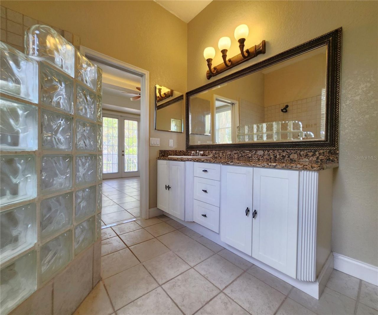 102 17th Street Ne, Bradenton, FL 34208 Photo