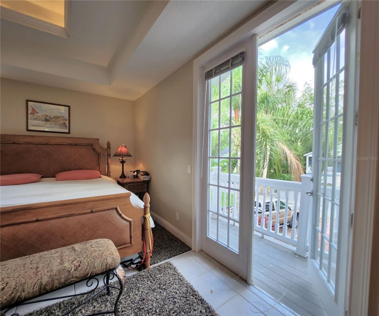 102 17th Street Ne, Bradenton, FL 34208 Photo