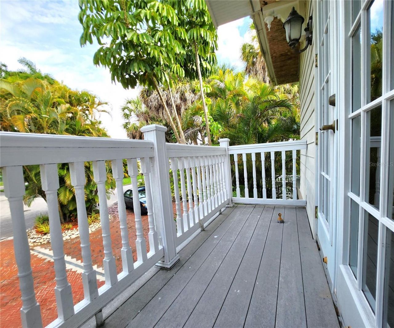 102 17th Street Ne, Bradenton, FL 34208 Photo