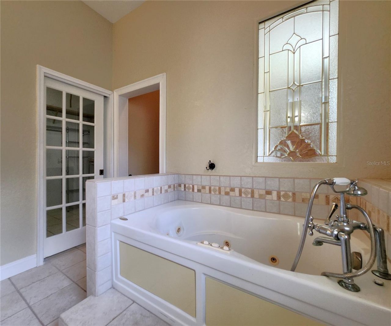 102 17th Street Ne, Bradenton, FL 34208 Photo