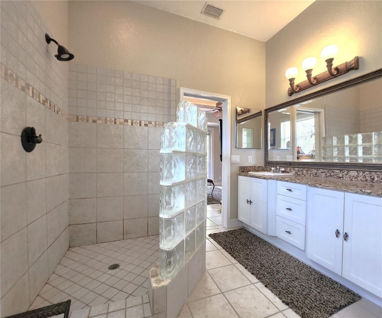 102 17th Street Ne, Bradenton, FL 34208 Photo