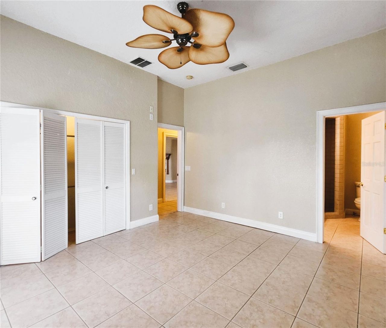 102 17th Street Ne, Bradenton, FL 34208 Photo