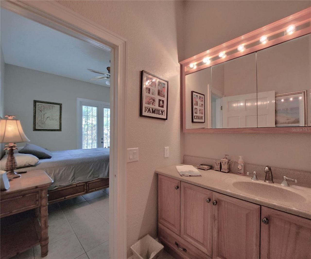 102 17th Street Ne, Bradenton, FL 34208 Photo