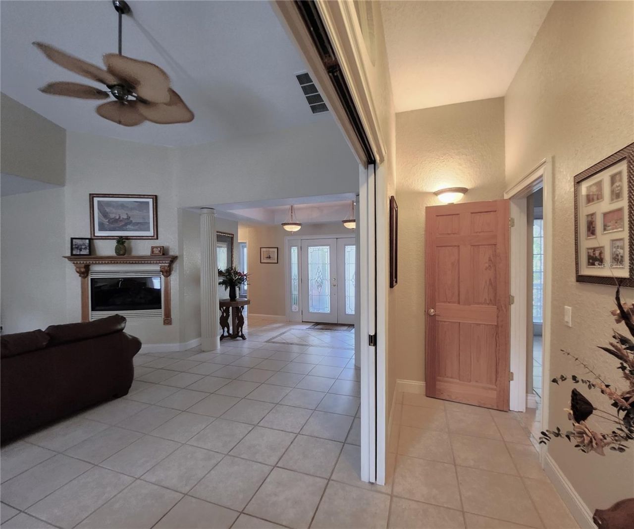 102 17th Street Ne, Bradenton, FL 34208 Photo