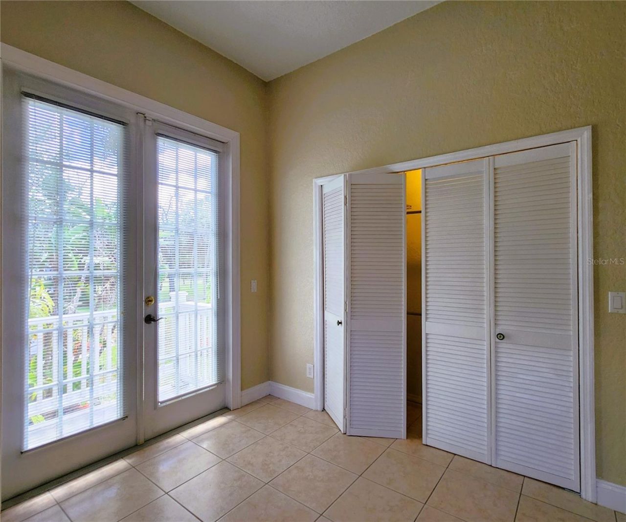 102 17th Street Ne, Bradenton, FL 34208 Photo