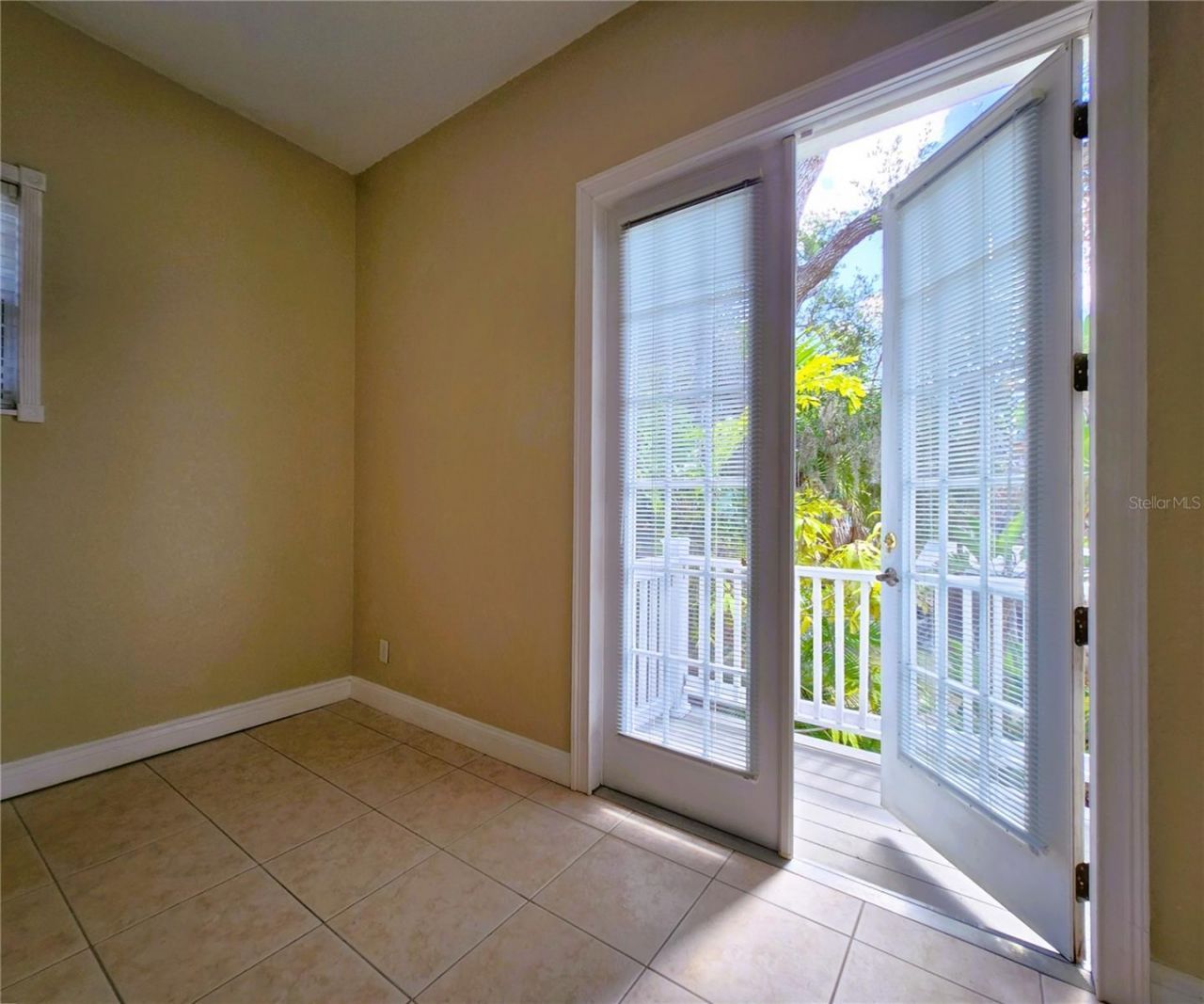 102 17th Street Ne, Bradenton, FL 34208 Photo