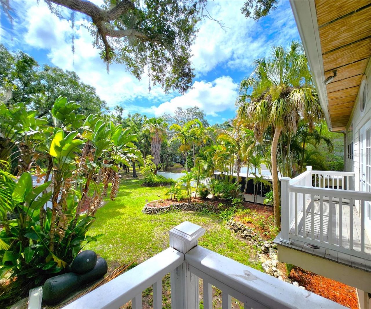 102 17th Street Ne, Bradenton, FL 34208 Photo