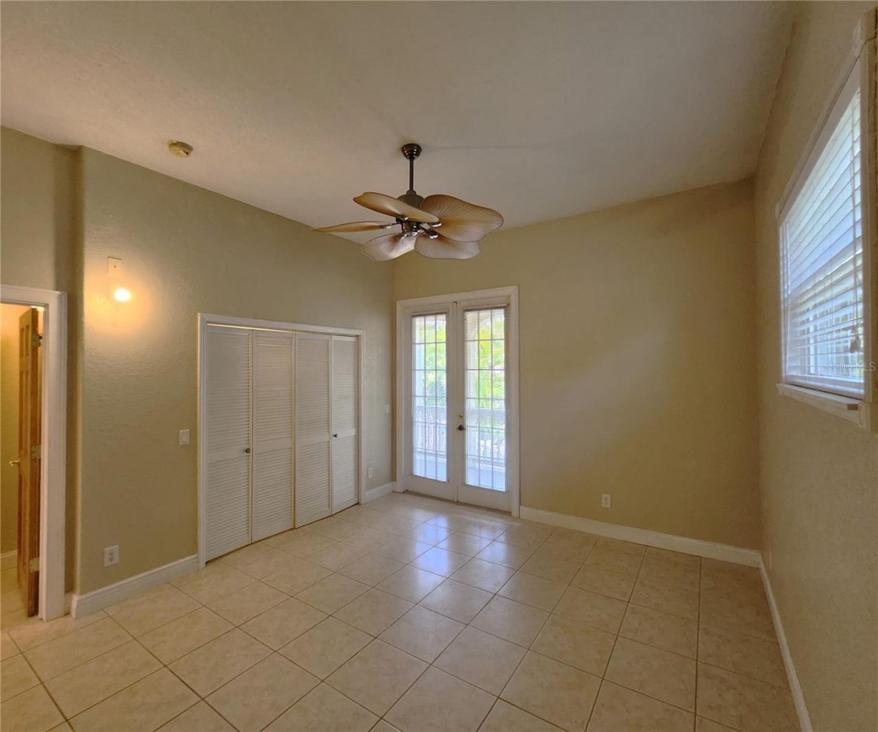 102 17th Street Ne, Bradenton, FL 34208 Photo