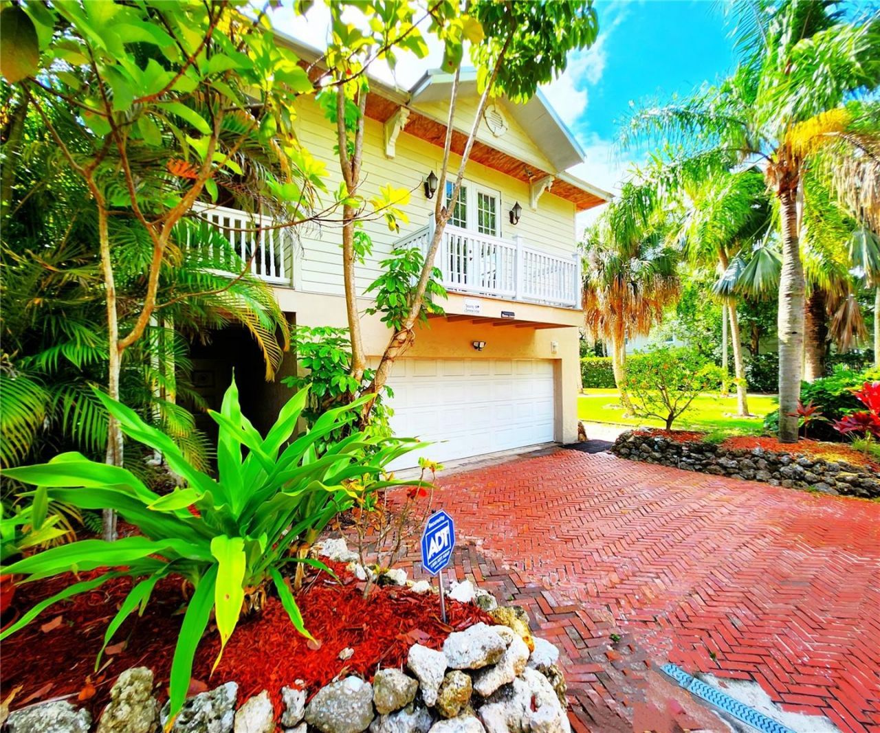 102 17th Street Ne, Bradenton, FL 34208 Photo