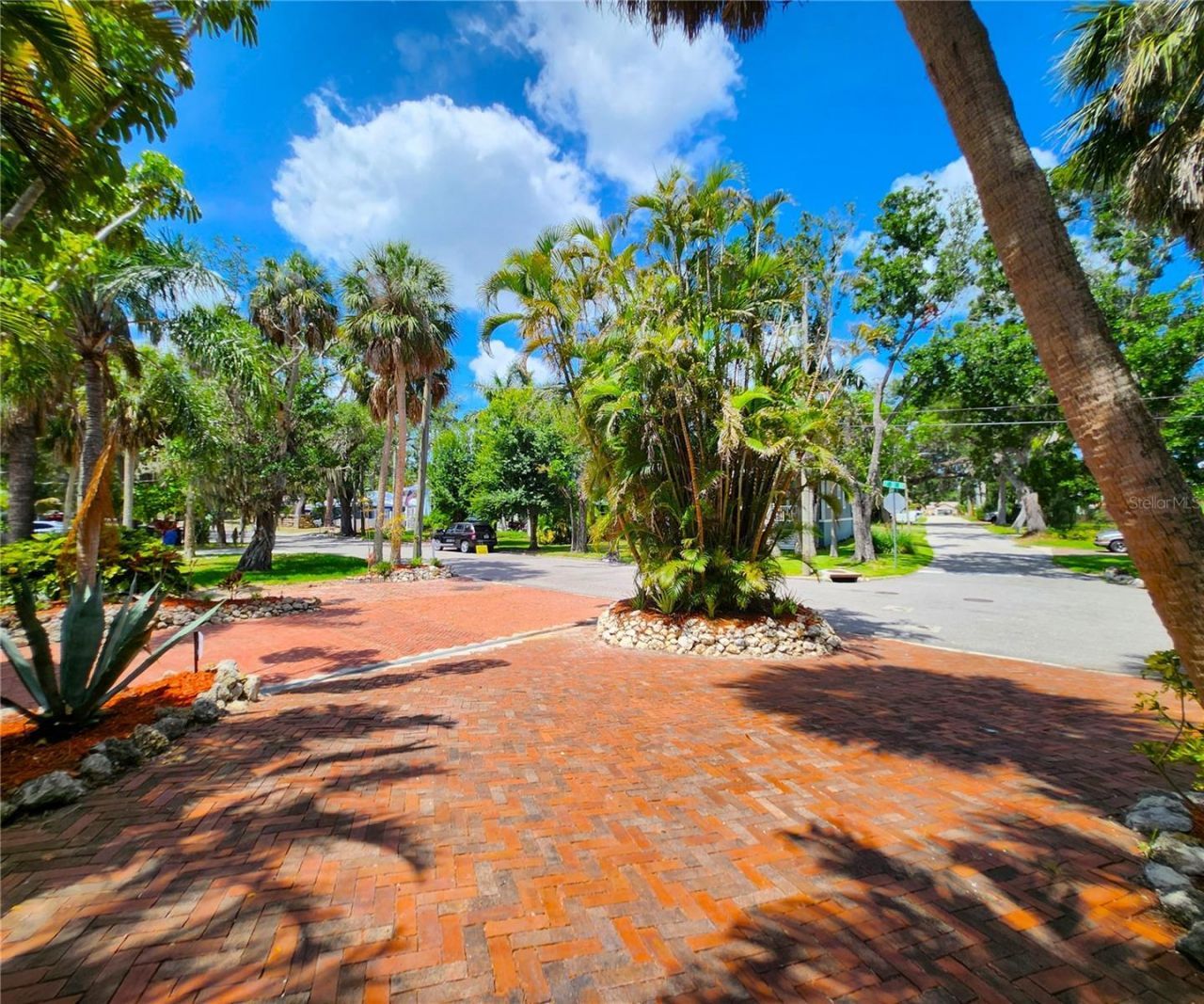102 17th Street Ne, Bradenton, FL 34208 Photo