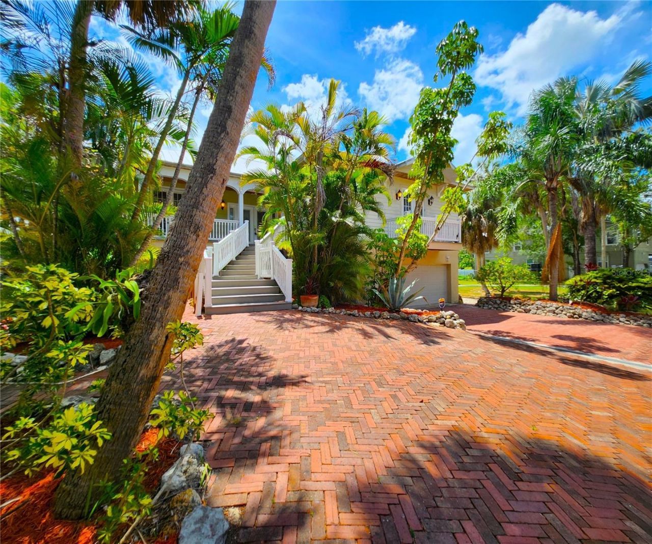 102 17th Street Ne, Bradenton, FL 34208 Photo
