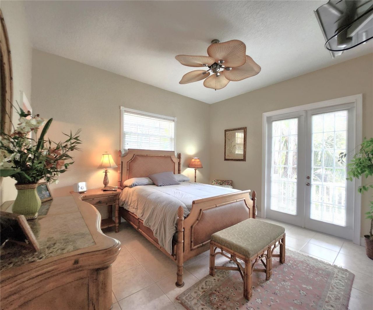 102 17th Street Ne, Bradenton, FL 34208 Photo