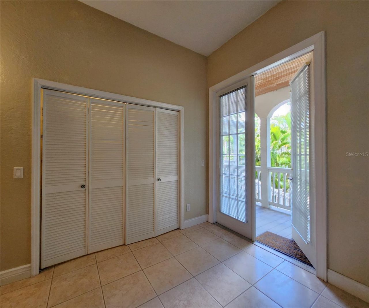 102 17th Street Ne, Bradenton, FL 34208 Photo