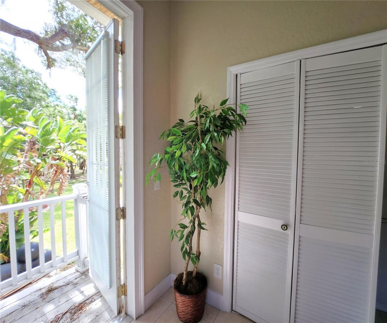 102 17th Street Ne, Bradenton, FL 34208 Photo