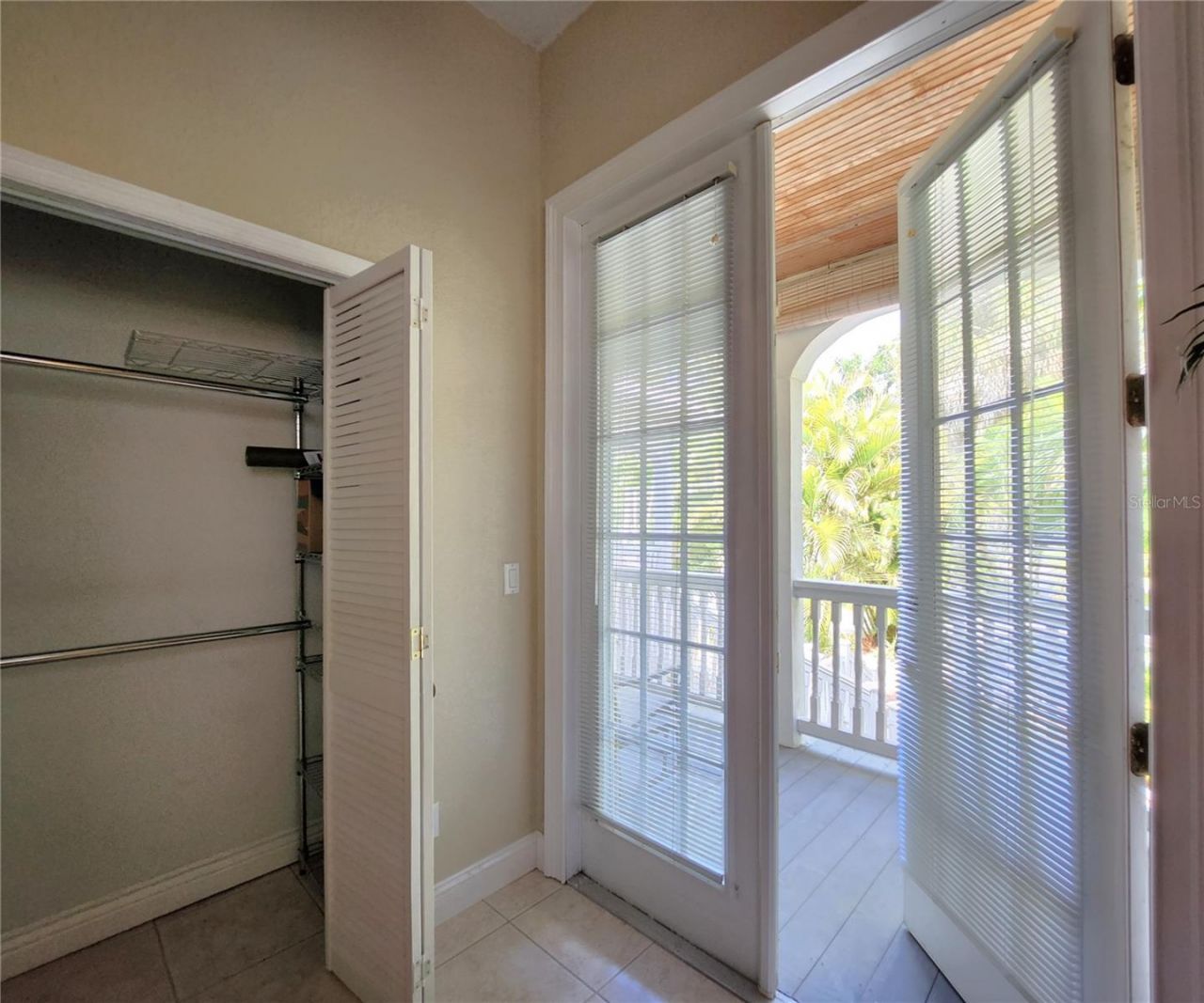 102 17th Street Ne, Bradenton, FL 34208 Photo