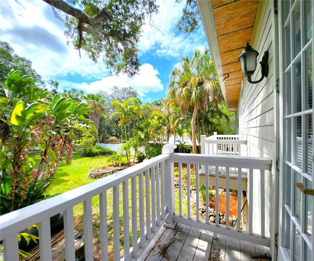 102 17th Street Ne, Bradenton, FL 34208 Photo