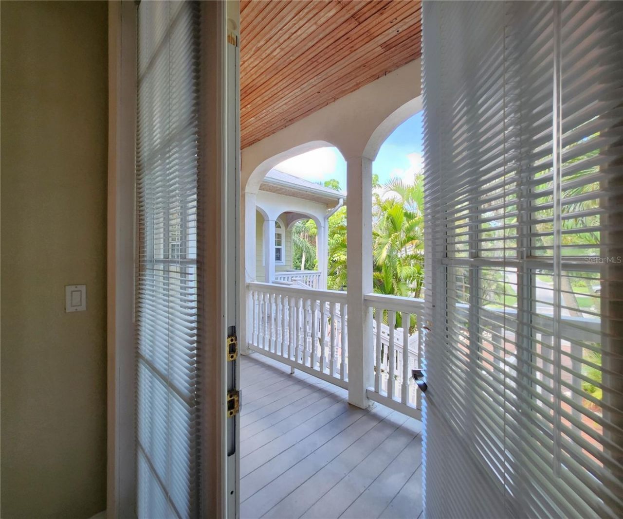 102 17th Street Ne, Bradenton, FL 34208 Photo