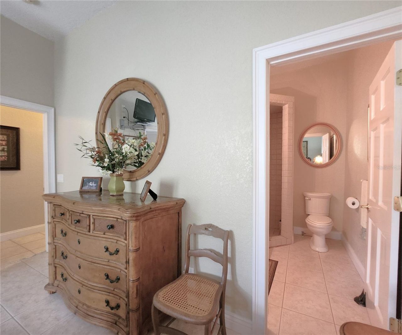 102 17th Street Ne, Bradenton, FL 34208 Photo