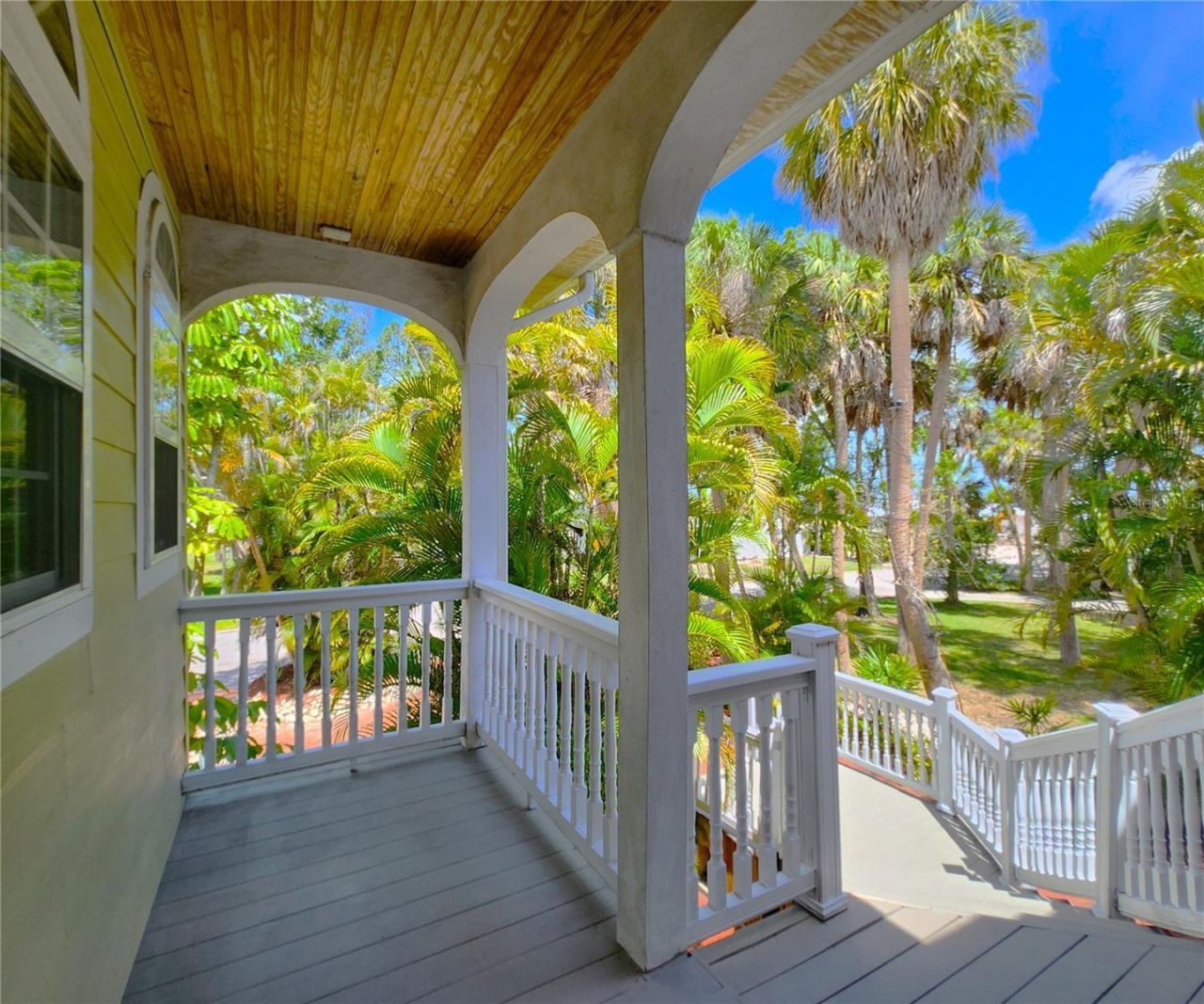 102 17th Street Ne, Bradenton, FL 34208 Photo