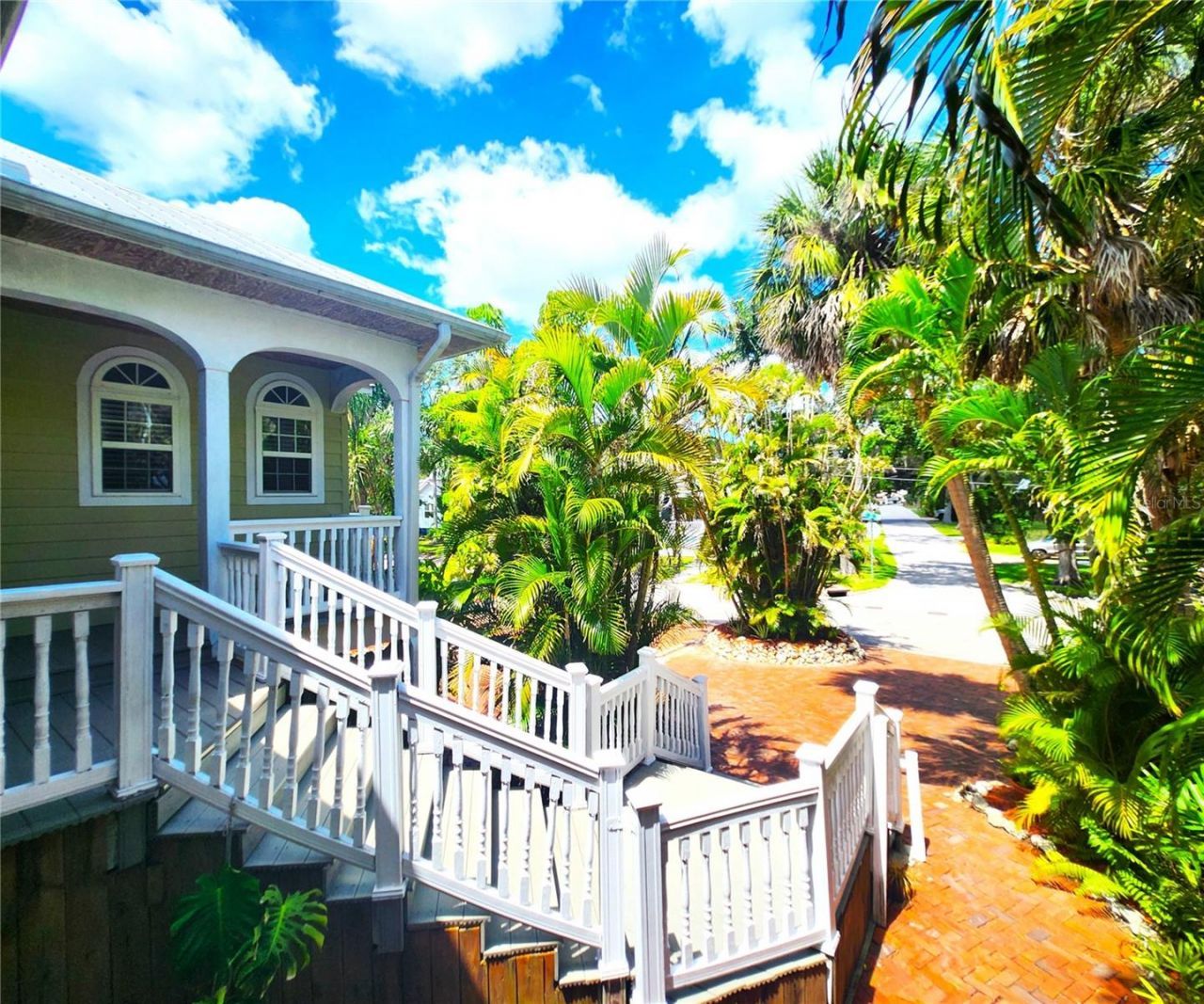 102 17th Street Ne, Bradenton, FL 34208 Photo