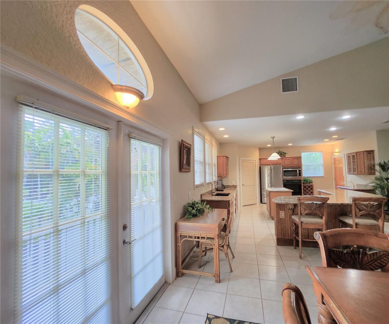 102 17th Street Ne, Bradenton, FL 34208 Photo