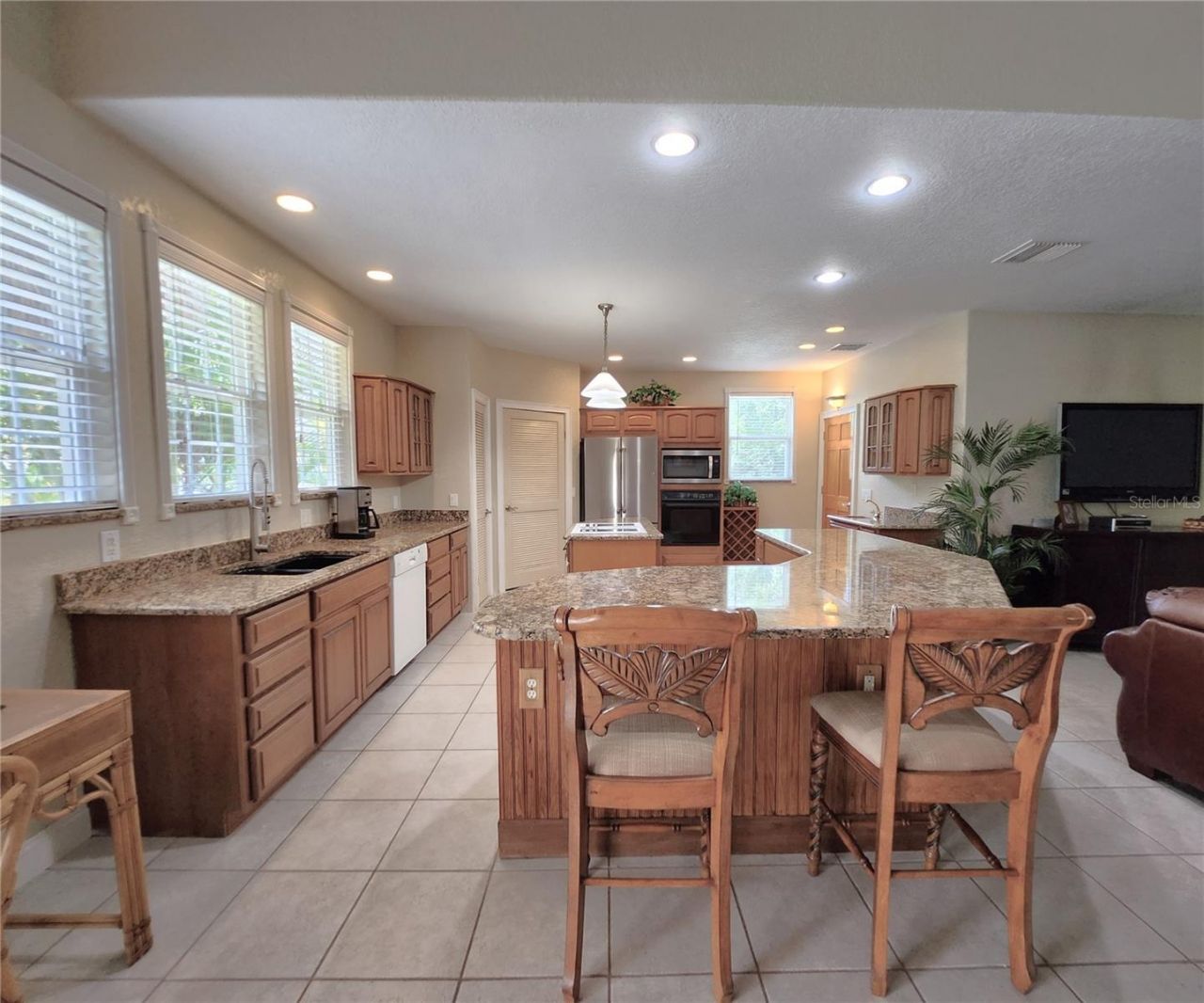 102 17th Street Ne, Bradenton, FL 34208 Photo