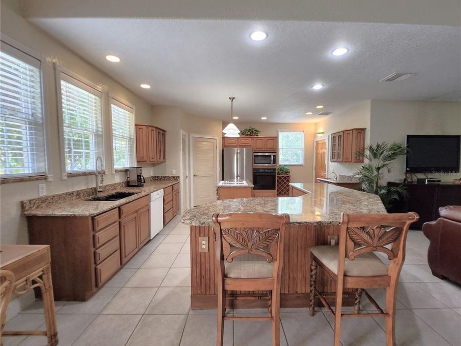 Property Image 49