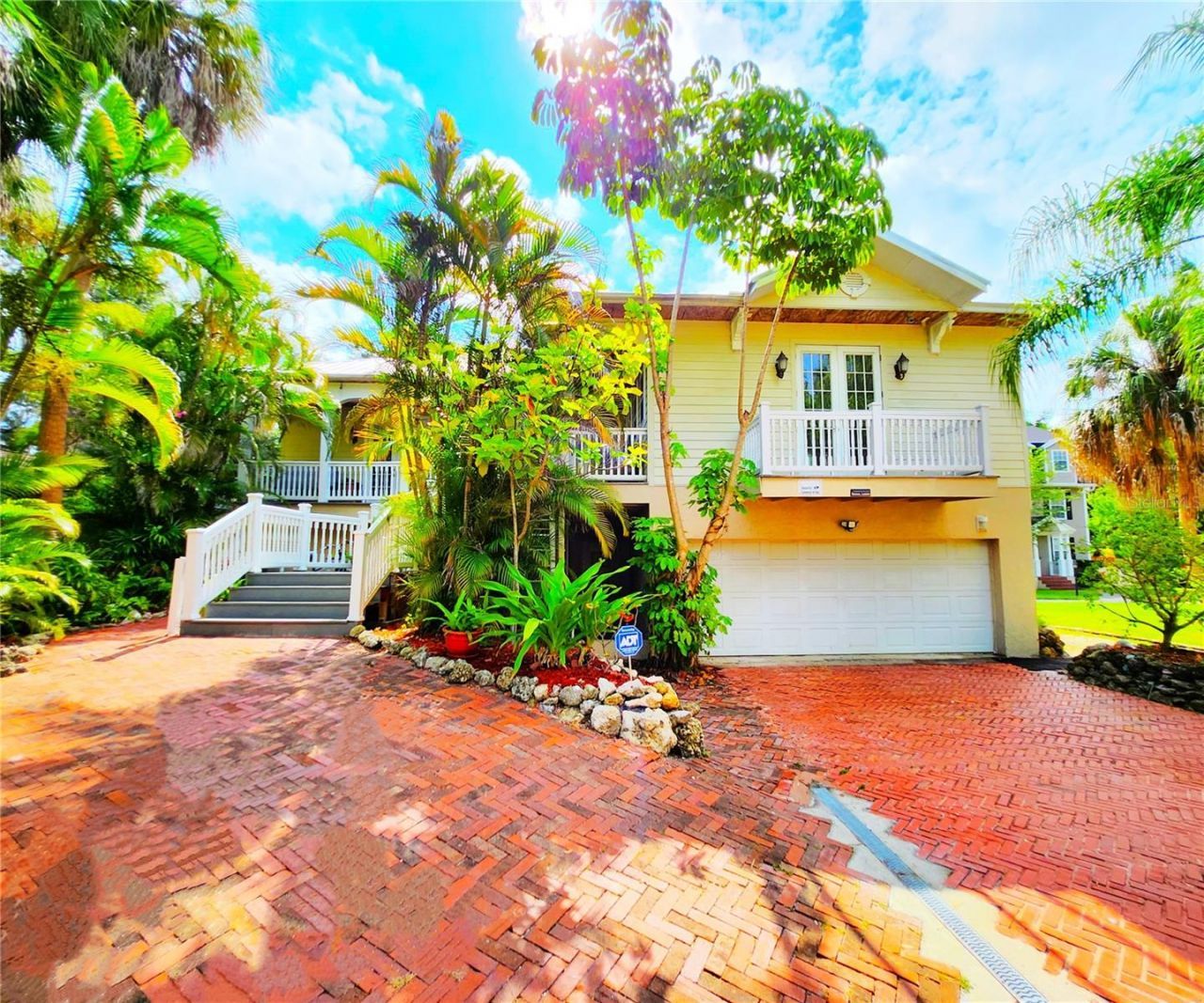 102 17th Street Ne, Bradenton, FL 34208 Photo