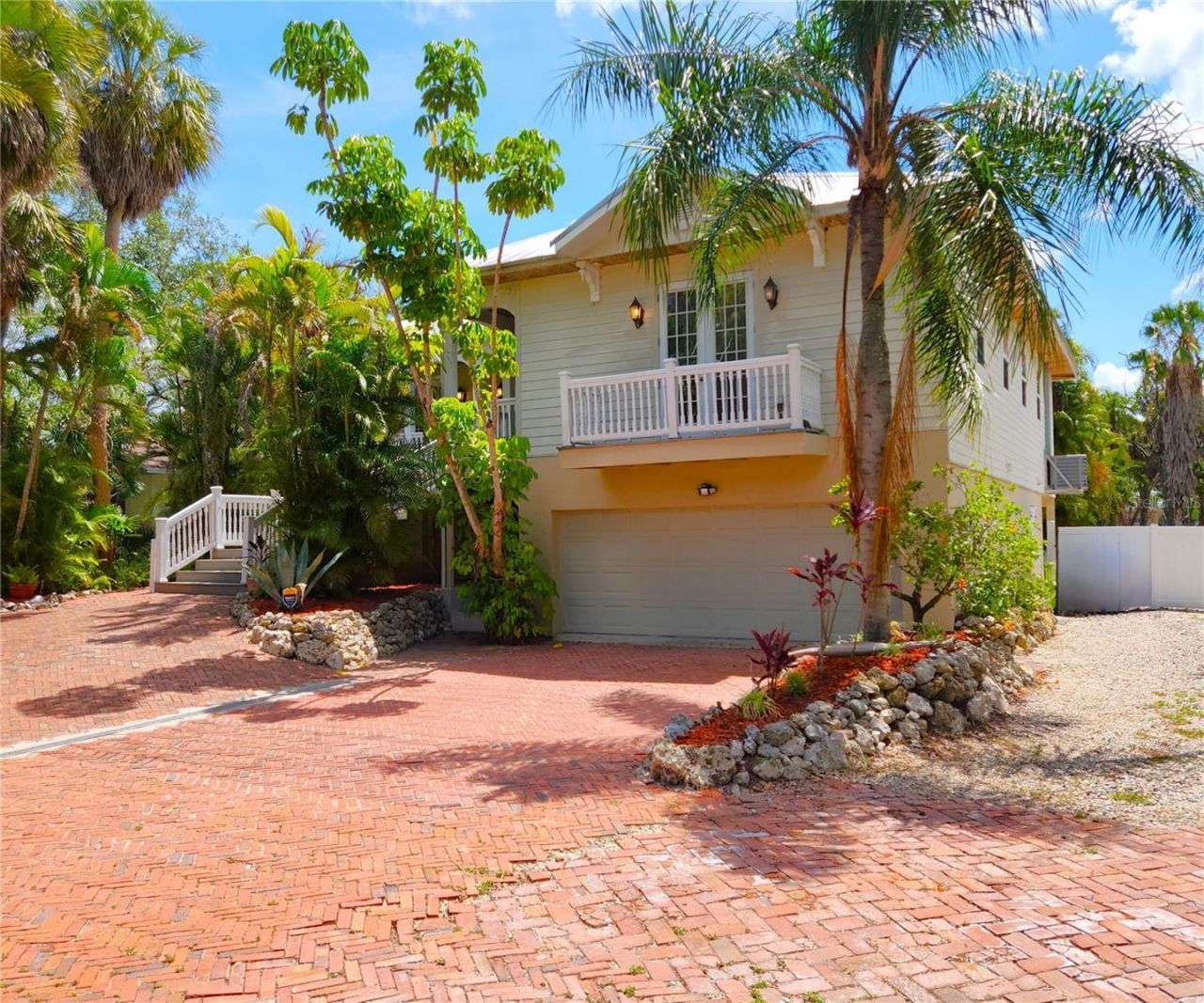 102 17th Street Ne, Bradenton, FL 34208 Photo