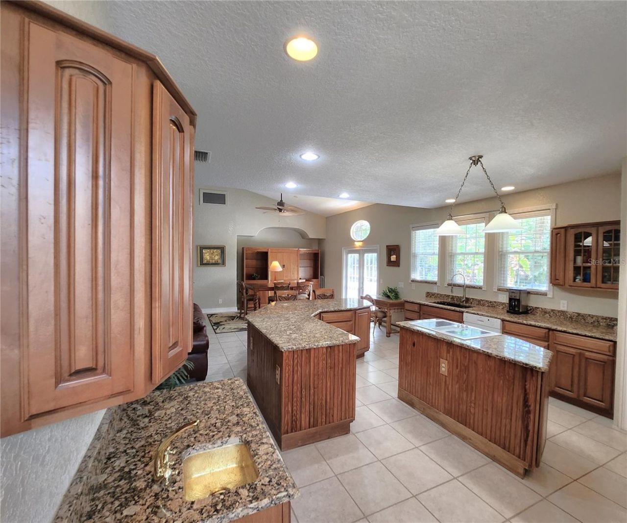 102 17th Street Ne, Bradenton, FL 34208 Photo