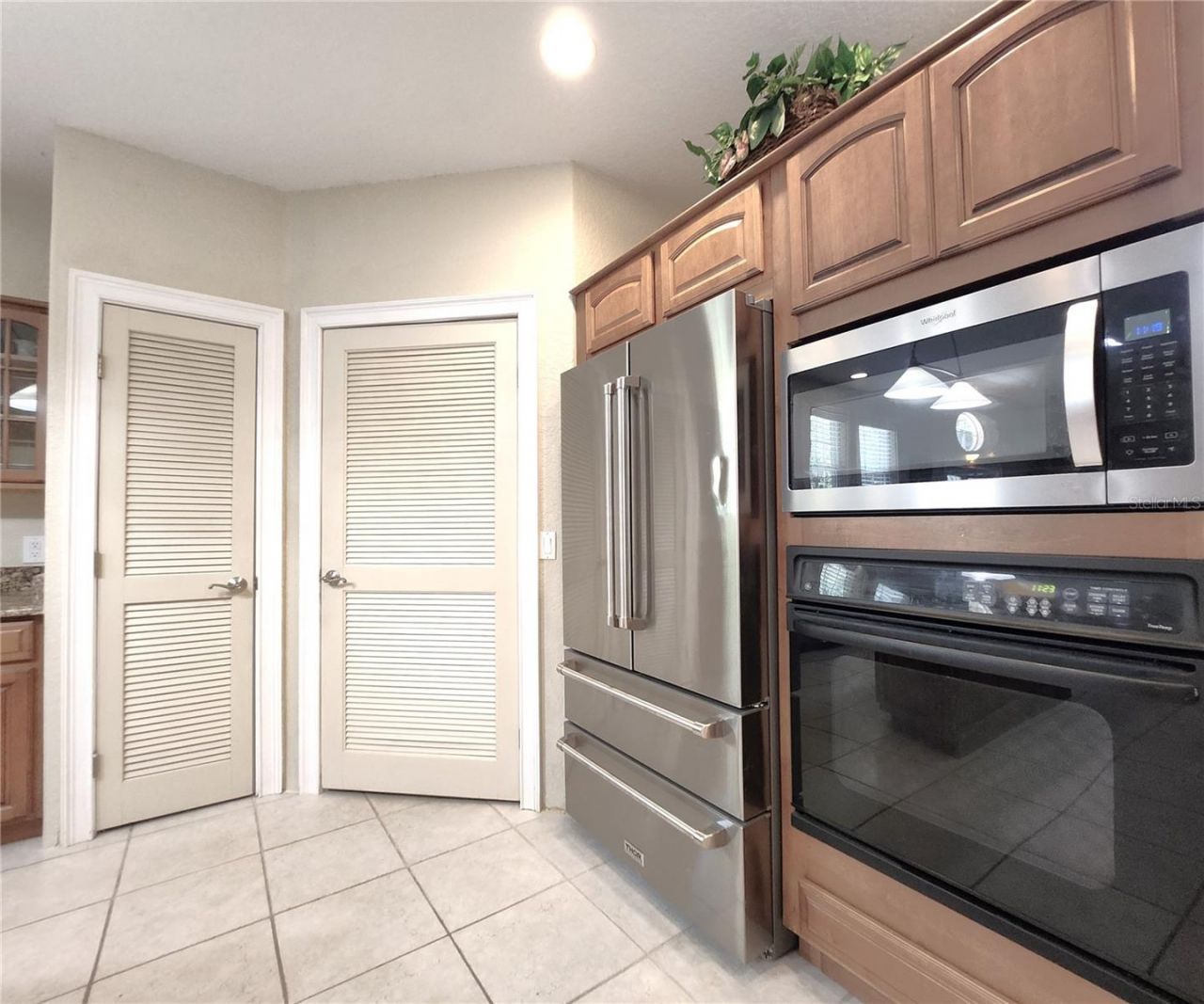 102 17th Street Ne, Bradenton, FL 34208 Photo