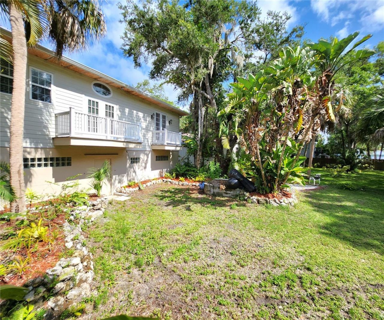 102 17th Street Ne, Bradenton, FL 34208 Photo