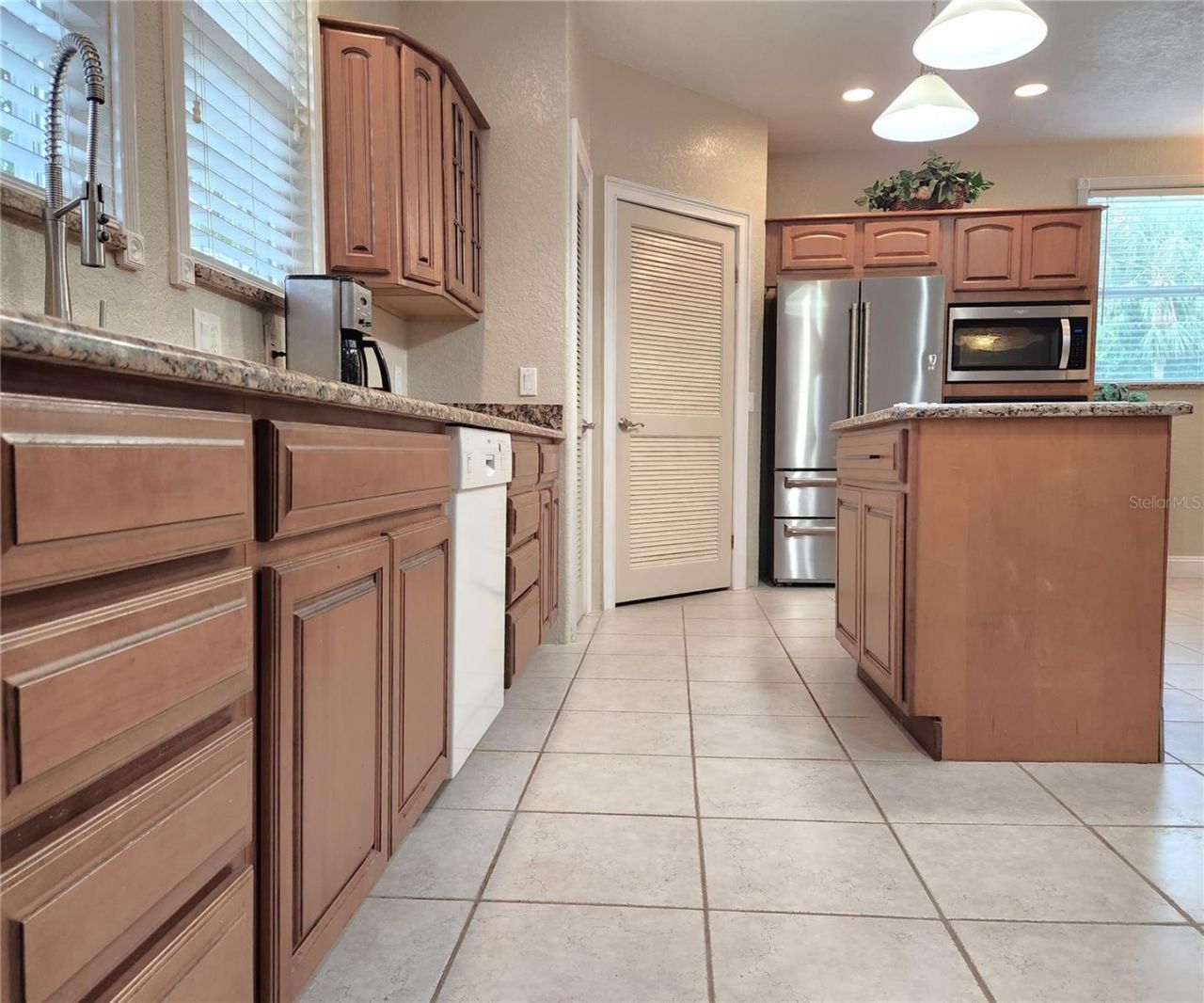 102 17th Street Ne, Bradenton, FL 34208 Photo