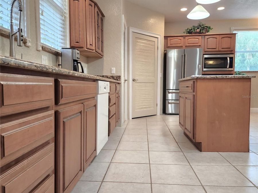 Property Image 54