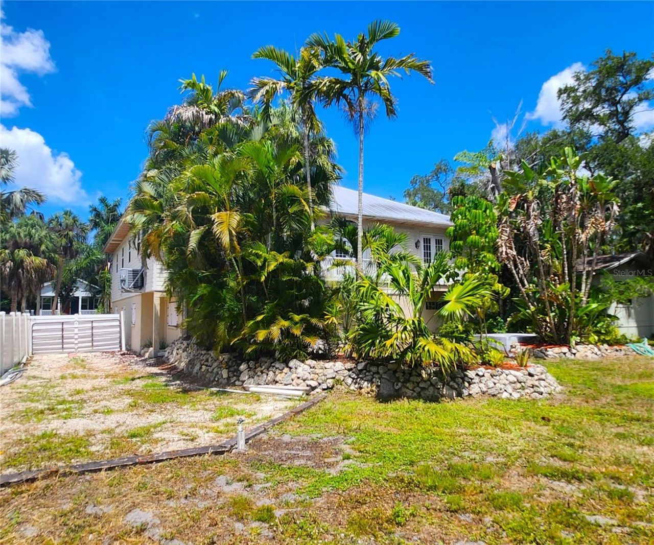 102 17th Street Ne, Bradenton, FL 34208 Photo